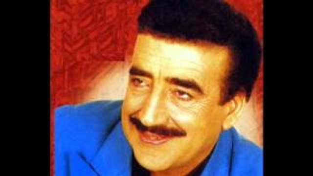 Hakki Bulut Arabesk Damar Sarkilar MiX KarIsIk