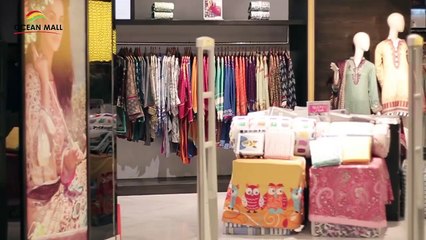 Bekaar Vines - When you take her to the mall!