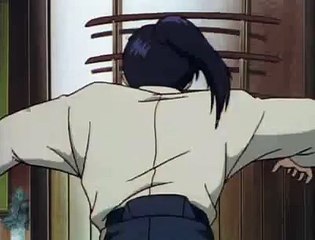 천안휴게텔〔〕udaiso02.com〔〕역삼건마 ｛event｝선릉휴게텔ア부평휴게텔 유흥다이소