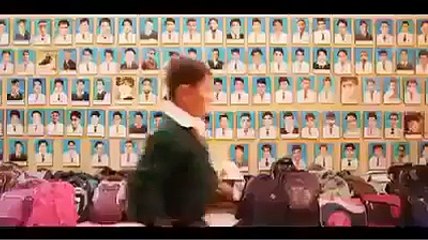 Mujhy Dushman k bachon ko parhana hai