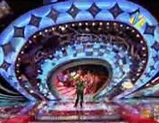 mujh se shaadi karo ge singing by a little boy