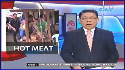 24 Oras December 15 2015 PART [3/6] / Dailynewsportal.net