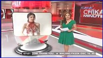 24 Oras December 15 2015 PART [4/6] / Dailynewsportal.net