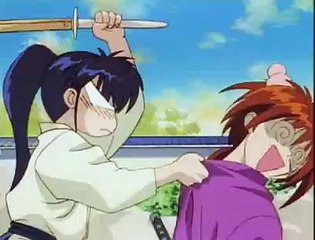 대구오피〔〕udaiso02.com〔〕인천건마 ｛event｝부천건마ア의정부오피 유흥다이소