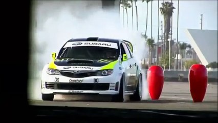 Trap Music Mix 2015 Best of Trap Music Mr Lumoss