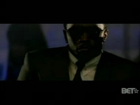 diddy ft nicole scherzinger-come to me