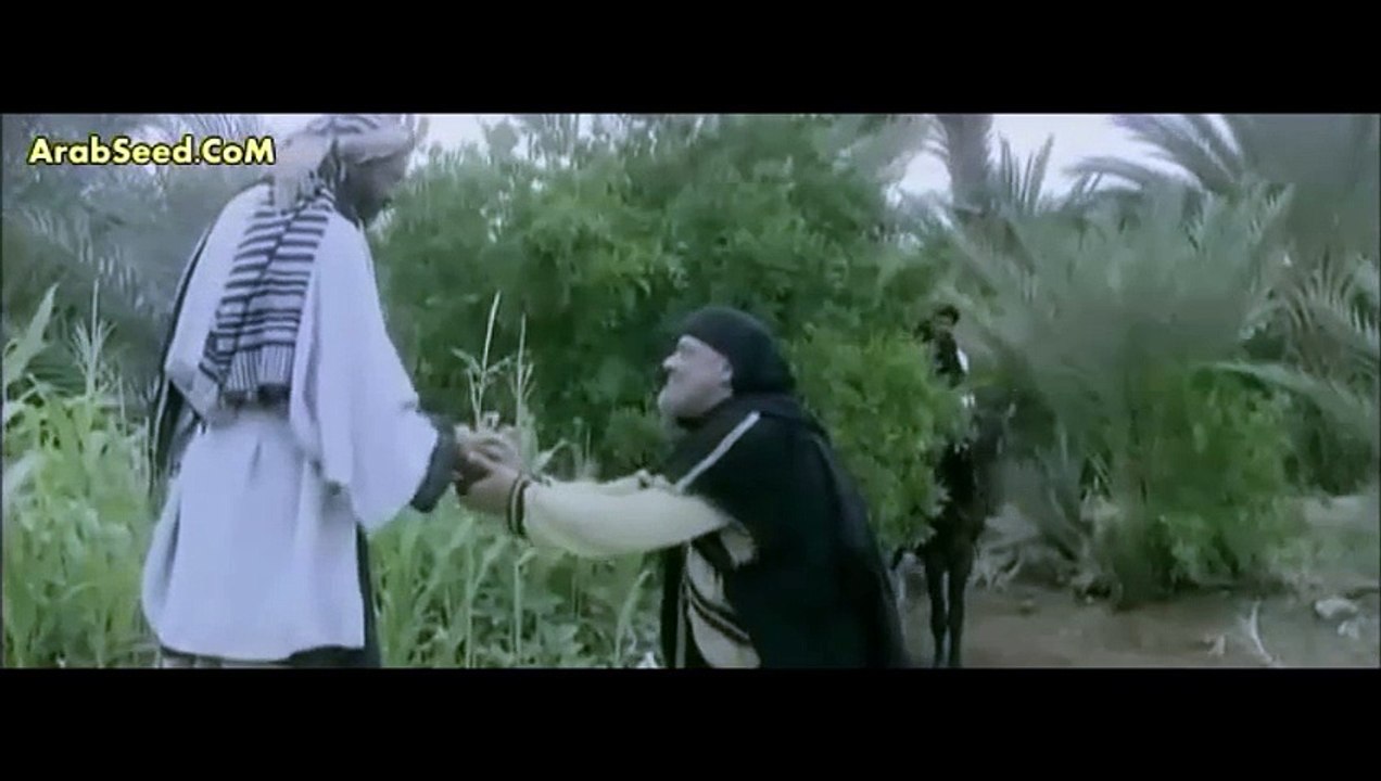معلقة طرفة بن العبد