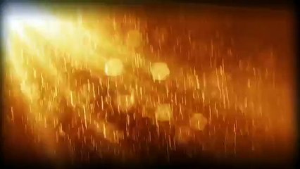 Relaxation Music 1 Hour Gentle Rain Meditation