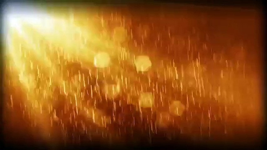 Relaxation Music 1 Hour Gentle Rain Meditation