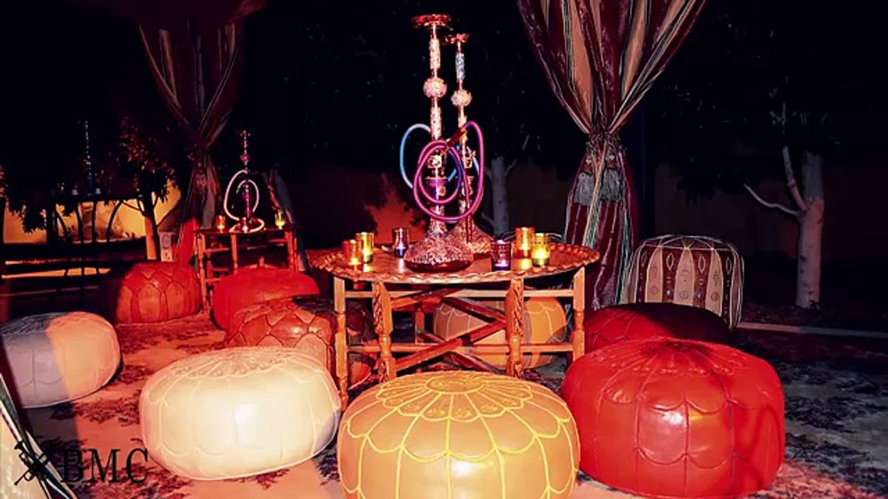 Musica araba rilassante lenta medio orientale Dubai relax sensuale 2015