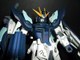 Prime92 Customs: 1/144 HG Strike Gundam Zero