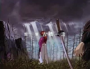 ※사당오피〉udaiso02.com〈［］양재오피［］간석휴게텔 ∂ 부천오피 ｛유흥다이소｝