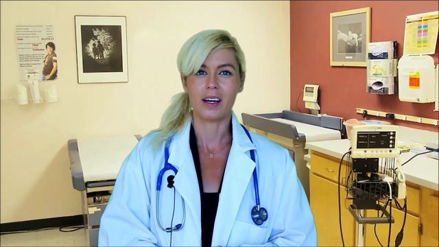 Male Glans Enhancement UK