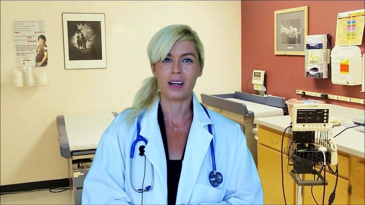 Male Glans Enhancement UK