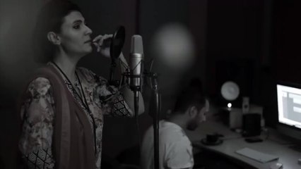 Sanson ki Mala Pe FARIHA PERVEZ Full HD