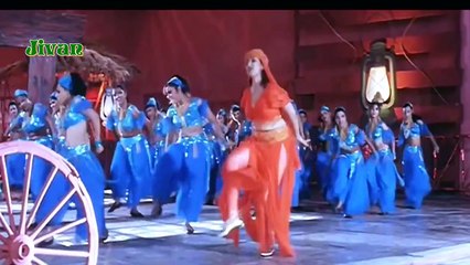 O Yaara Dil Lagana   Agni Sakshi 1996 Full Song