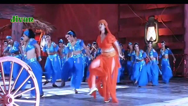 O Yaara Dil Lagana Agni Sakshi 1996 Full Song