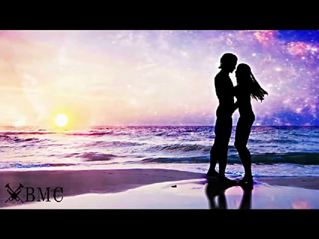 La mejor musica para hacer el amor apasionadamente y relajarse 2015 Musica romantica instrumental