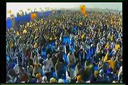 Prem SIngh Chandumajra Sadhbhawna Rally Patiala 15 Dec 2015(1)