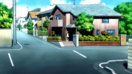 Top 5 Romance Anime Movies [HD]