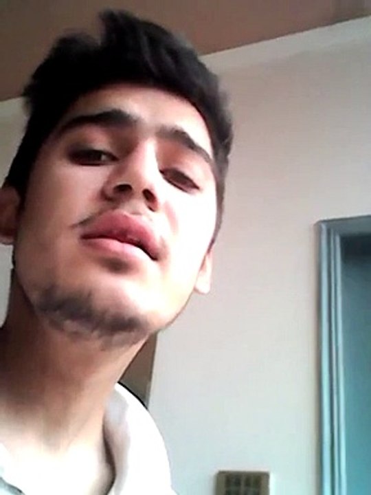 Bhula na ye dil by sajjad Ali sing by Zayn mukhtar