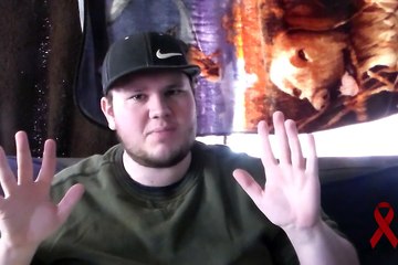 NDTV: Rapsittie Kids: Believe in Santa