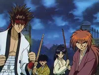 홍대오피〔〕udaiso02.com〔〕강남오피 ｛event｝신논현건마ア부산건마 유흥다이소