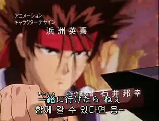 ¶서초건마♬  udaiso02.com  └0유흥다이소99┘   일산건마 장안오피 산본건마