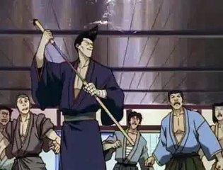 부평건마〔〕udaiso02.com〔〕장안오피 ｛event｝광교건마ア수원휴게텔 유흥다이소