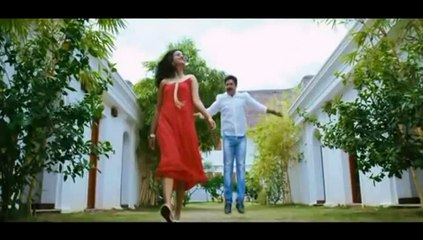 Ente Manassil .....Vijay Yesudas-Shweta Mohan *db tech audioHD
