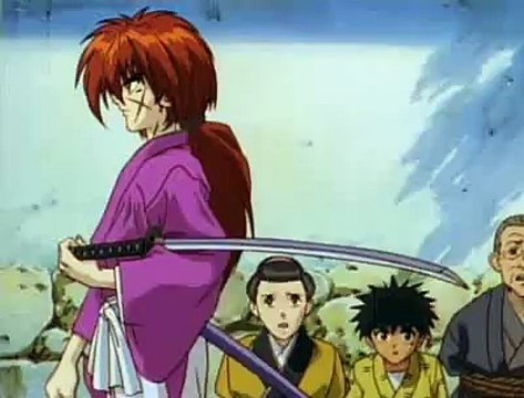 ※신설동오피〉udaiso02.com〈［］수원휴게텔［］서면오피 ∂ 산본건마 ｛유흥다이소｝