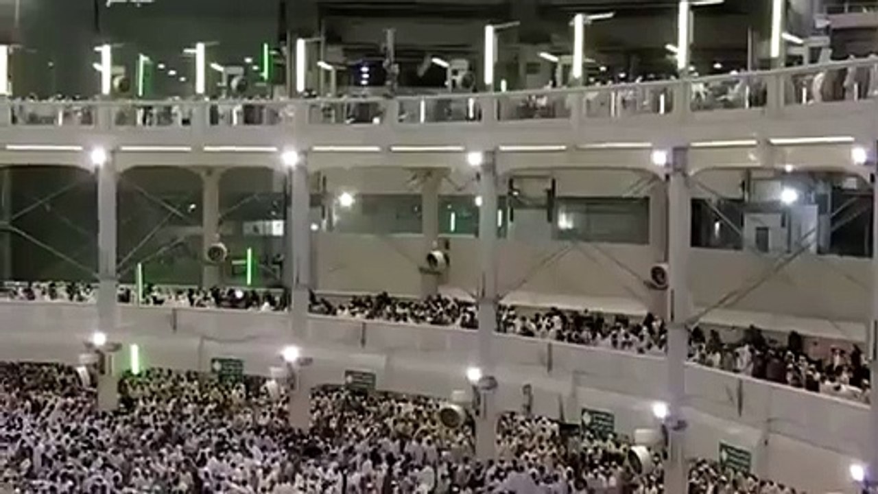 سورة الفاتحة الشيخ ياسر الدوسري | Surat Al Fatiha Yasser Al Dosary