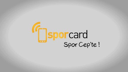 EuroGym Ataşehir | Ataşehir