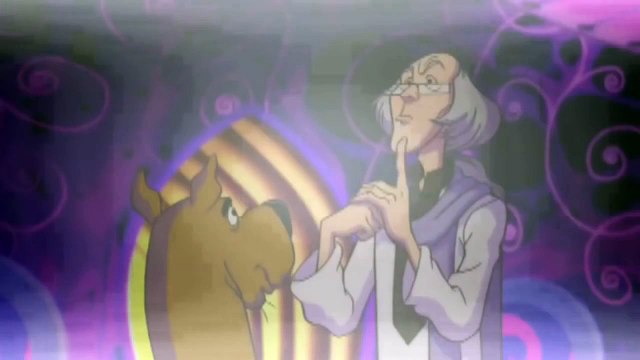 Scooby Doo Po Polsku Po Polsku Bajki Dla Dzieci