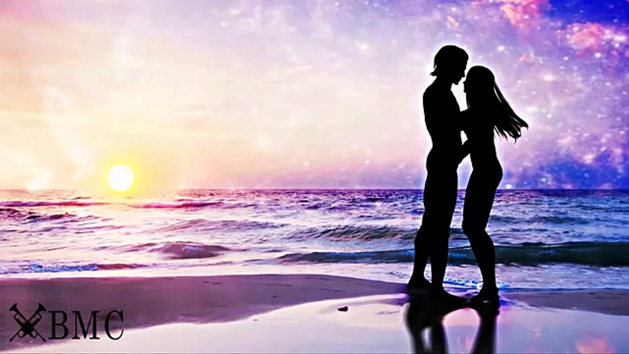 La mejor musica para hacer el amor apasionadamente y relajarse 2015 Musica romantica instrumental