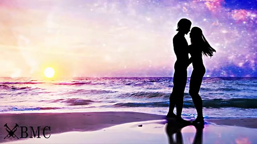 La mejor musica para hacer el amor apasionadamente y relajarse 2015 Musica romantica instrumental