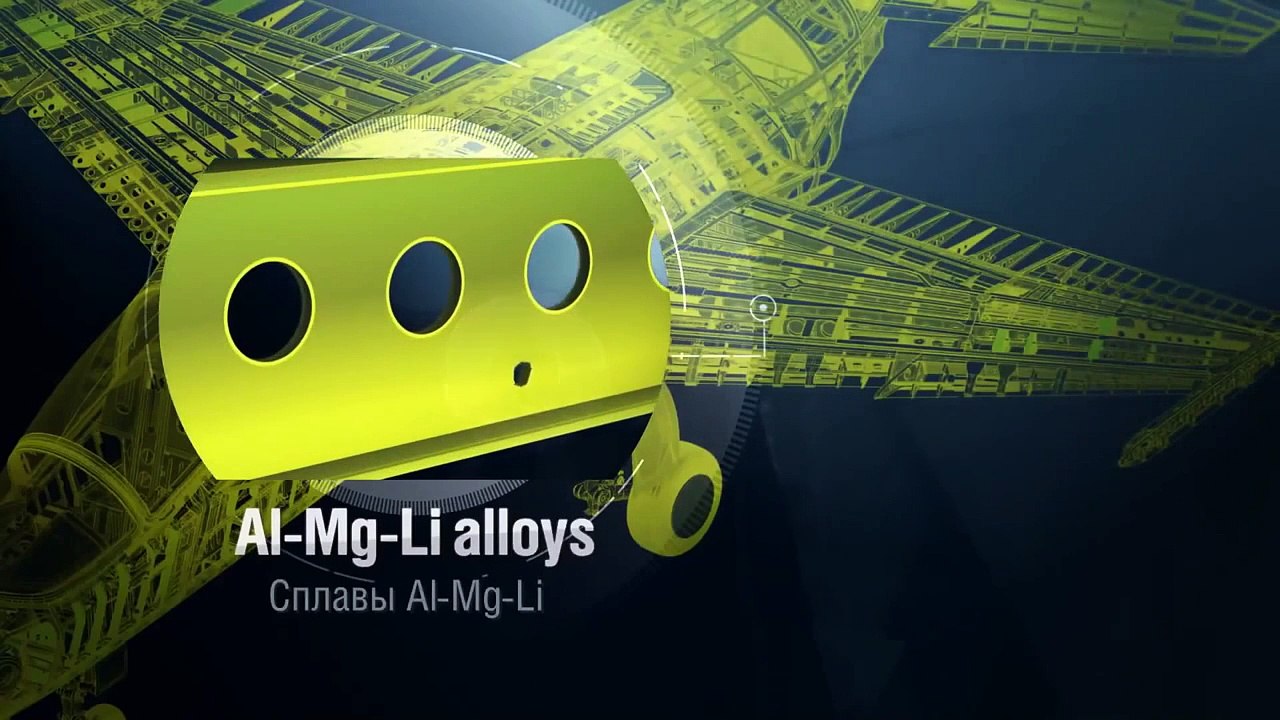 Russian air force Yakovlev Yak 130 AWESOME AIR COMBAT pilot trainer