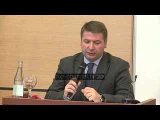 Ndotja nga nafta, Totozani: Banorët ankohen, kërkojnë hetim - Top Channel Albania - News - Lajme