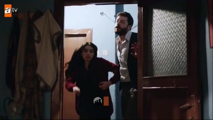 Analar ve Anneler 6. Bölüm Fragmanı (2) - atv