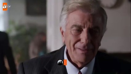 Analar ve Anneler 7. Bölüm Fragmanı (2) - atv