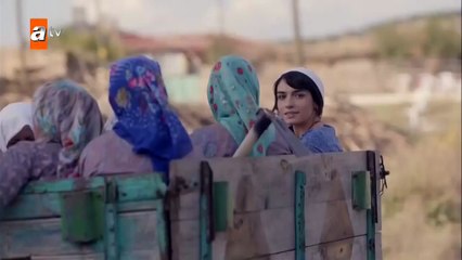 Analar ve Anneler yakında atv'de! - atv