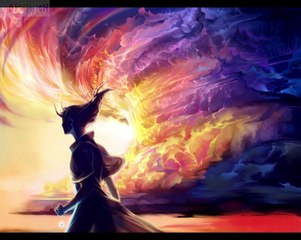 Объяснительная записка 2. Кораблик ещё не поплыл, но маршрут уже  проложен