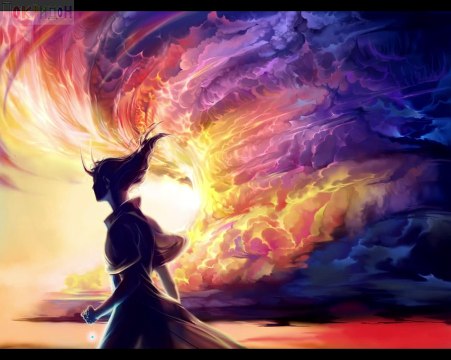 Объяснительная записка 2. Кораблик ещё не поплыл, но маршрут уже проложен