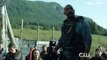 The 100 - The 100 Season 3 Extended Trailer - The CW