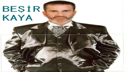 Beşir Kaya - Çawa Ez Bımrım