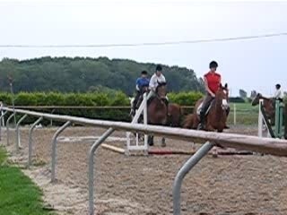 Deuxième heure : reprise collective