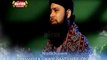 Jalwa E Yaar Idhar Bhi Latest Naat Sharif Video by Owais Raza Qadri