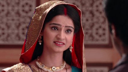 Saath Nibhana Saathiya 15th December 2015 Full Episode Part 2