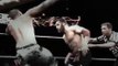 WWE Wrestlemania Corey Graves 1st Custom Entrance Video Titantron [Full Episode]