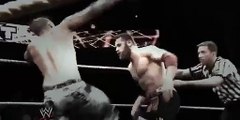 WWE Wrestlemania Corey Graves 1st Custom Entrance Video Titantron [Full Episode]